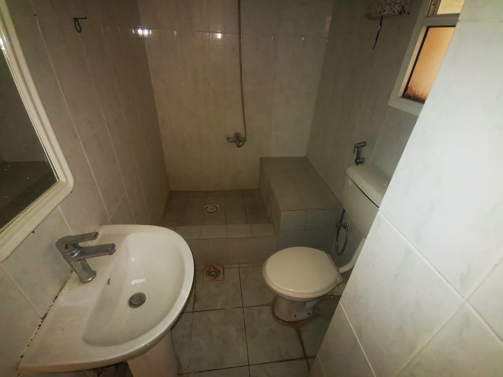 Property Image4